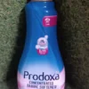 producto-766-1786652507282 Suavizante Prodoxa