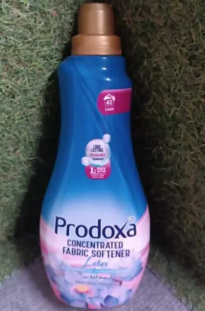 producto-766-1786652507282 Suavizante Prodoxa