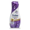 producto-766-web-b2befc15 Suavizante Prodoxa