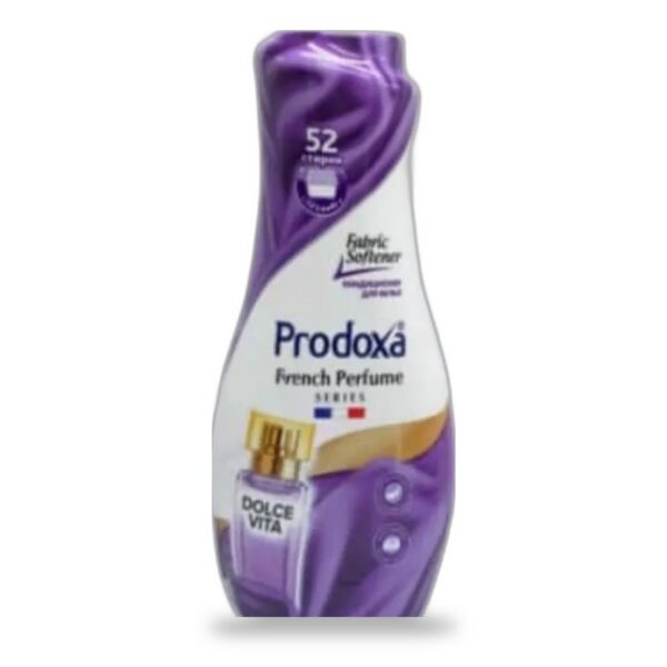 producto-766-web-b2befc15 Suavizante Prodoxa