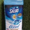 Suavizante Ropa La Salud Azul 2.Lt