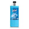 Suavizante Ropa La Salud Azul 2.Lt