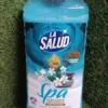 producto-773-1786652507368-1 Suavizante Ropa La Salud SPA 2.Lt