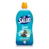 producto-773-web-ce8c0792 Suavizante Ropa La Salud SPA 2.Lt