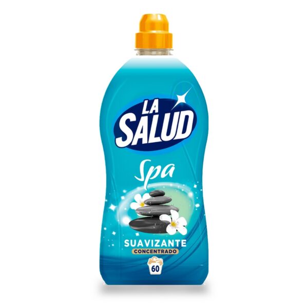 producto-773-web-ce8c0792 Suavizante Ropa La Salud SPA 2.Lt
