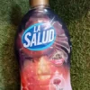 Suavizante Ropa Salud Rosa 1.35lt