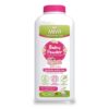 producto-777-web-8147af34 Talco Corporal Miya 625g