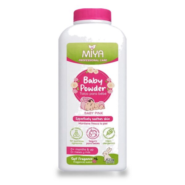 producto-777-web-8147af34 Talco Corporal Miya 625g