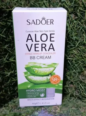 producto-83-1786652491807-1 Base Líquida Aloe Vera 40 g