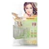 Base Líquida Aloe Vera 40 g