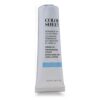 producto-887-web-64f53f0e Tinte Sheen