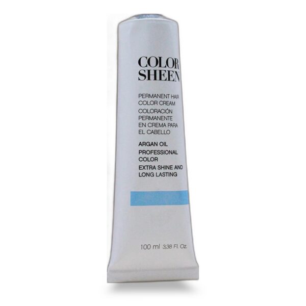 producto-887-web-64f53f0e Tinte Sheen