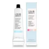 producto-887-web-abc5a15f Tinte permanente Sheen 100 ml — varios tonos