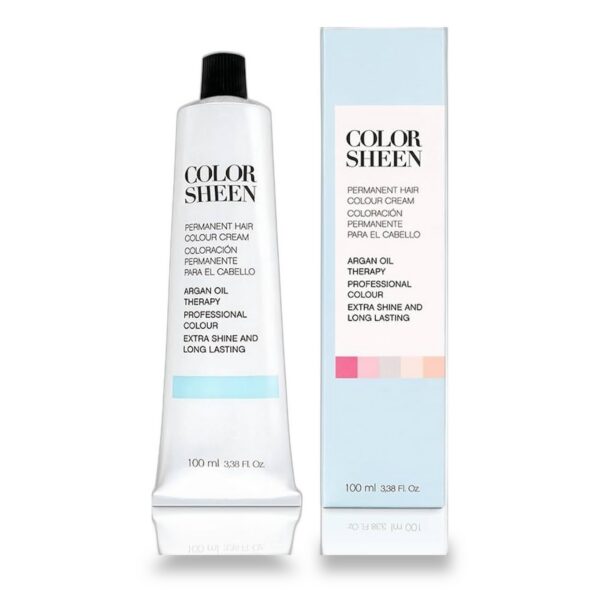 producto-887-web-abc5a15f Tinte Sheen