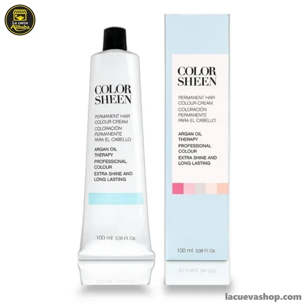 producto-887-web-abc5a15f Tinte permanente Sheen 100 ml — varios tonos