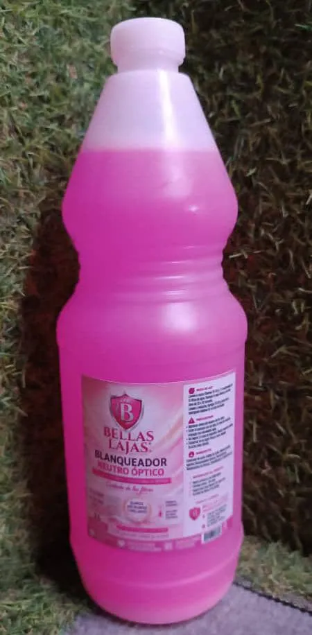 producto-89-1786652491964-1 Blanqueador Neutro Óptico 1 ltr