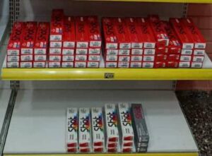producto-904-1787586438917-1 Tinte Shot