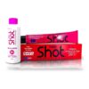 Tinte Shot