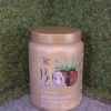 producto-92-1786652492045-1 Botox Brazilian Coco 950 ml