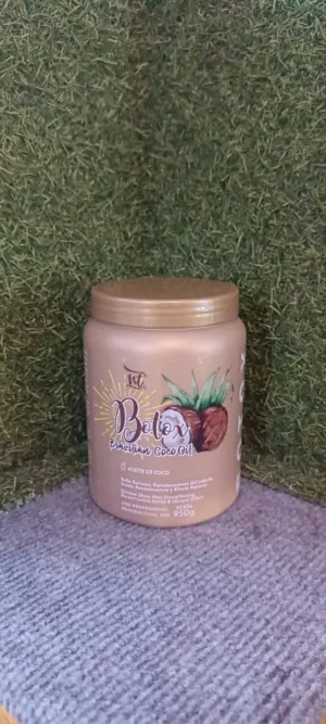 Botox Brazilian Coco 950 ml