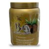 producto-92-web-001a1e4e Botox Brazilian Coco 950 ml