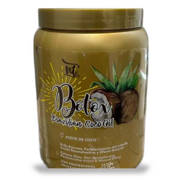producto-92-web-001a1e4e Botox Brazilian Coco 950 ml