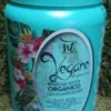 producto-93-1786652492075-1 Botox Brazilian Vegano 950 ml