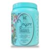 producto-93-web-19148d6a Botox Brazilian Vegano 950 ml