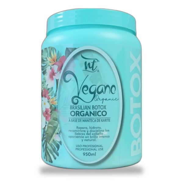 producto-93-web-19148d6a Botox Brazilian Vegano 950 ml