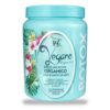 producto-93-web-d98ccf6c Botox Brazilian Vegano 950 ml