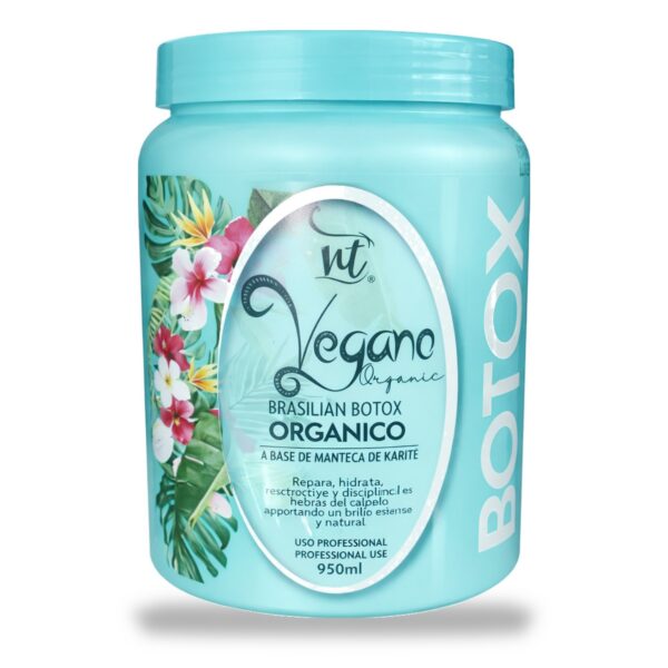producto-93-web-d98ccf6c Botox Brazilian Vegano 950 ml