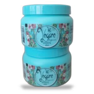 Botox Vegano 400 ml