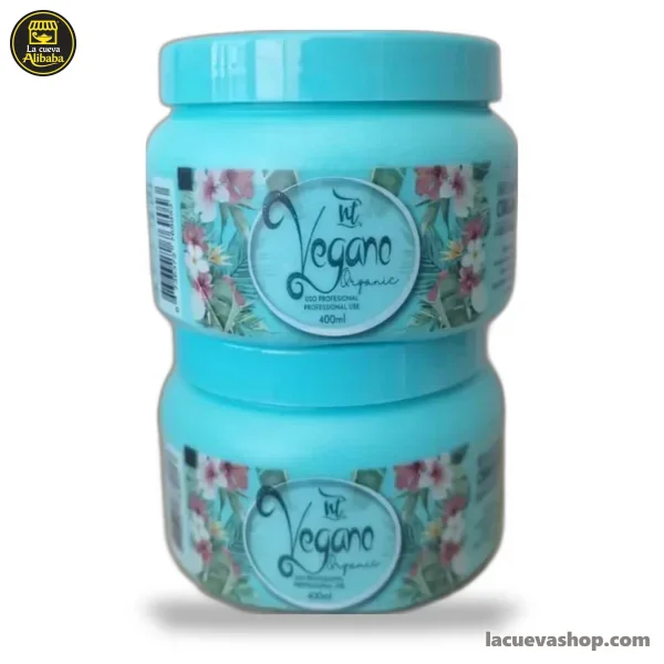 producto-94-web-4e460ab4 Botox capilar vegano 400 ml