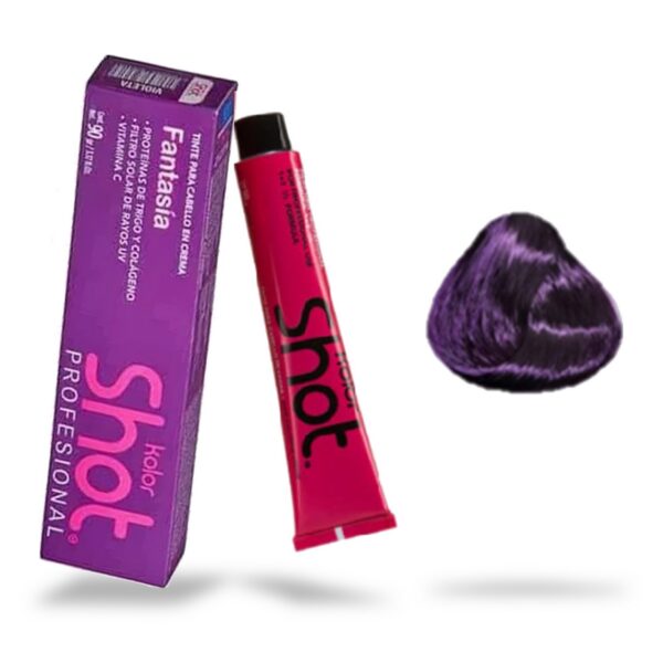 producto-959-web-bcf88044 Tinte Shot Funny