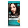 Tinte Stereo Castaño Claro
