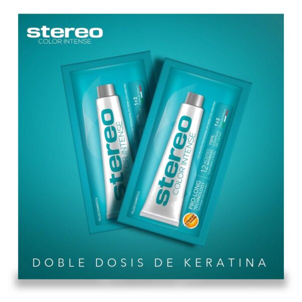 producto-977-web-5dc64369 Tinte Stereo Rubio