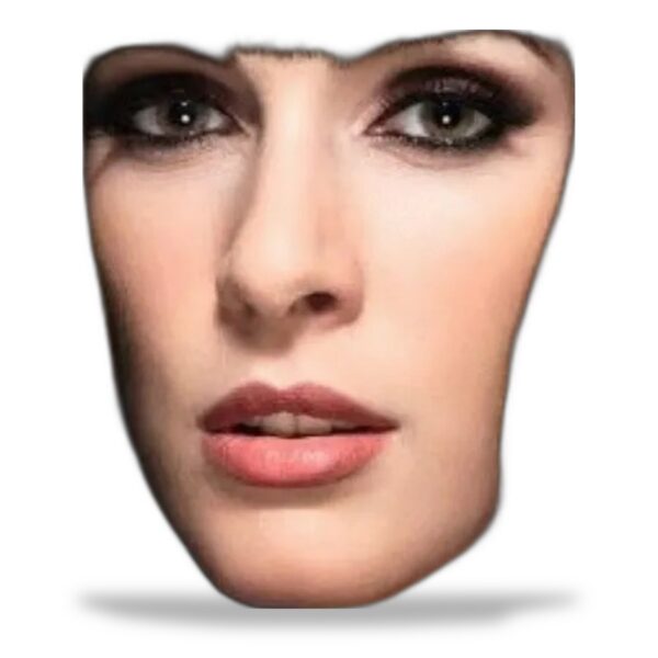 producto-983-web-1e92c0a9 Tinte Stereo Rubio Oscuro