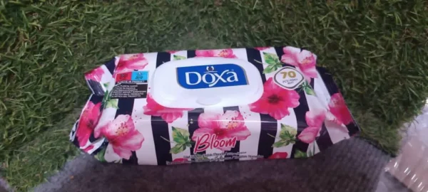 producto-991-1786652508161-1 Toallitas Húmedas Blomm 70 Unidades