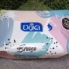 producto-992-1786652508187-1 Toallitas Húmedas Breeze Doxa 120 Unidades
