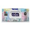 producto-992-web-892f1611 Toallitas Húmedas Breeze Doxa 120 Unidades