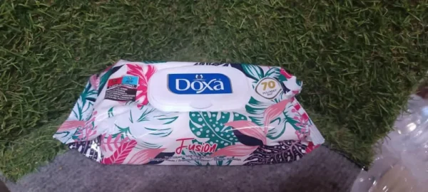 producto-994-1786652508250-1 Toallitas Húmedas Fusion 70 Unidades