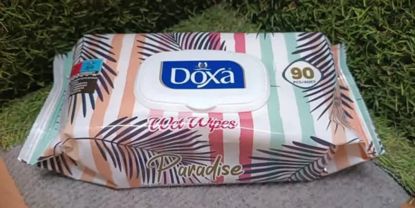producto-995-1786652508283-1 Toallitas Húmedas Paradise 90 Unidades