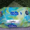 producto-997-1786652508330-1 Toallitas Húmedas Sprig Doxa 120 Unidades