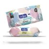 producto-997-web-8b0feef0 Toallitas Húmedas Sprig Doxa 120 Unidades