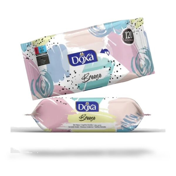 producto-997-web-8b0feef0 Toallitas Húmedas Sprig Doxa 120 Unidades