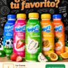 Yogur Gustatini 1 litro