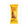 Biscocho de Chocolate BAUDUCCO 25g