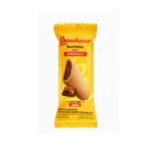 05a92b5a-6370-4bf8-b4d7-2b4ad82dad80 (1) Biscocho de Chocolate BAUDUCCO 25g