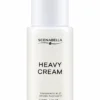 Colonia ScenaBella FRAANCE MIST 250ml