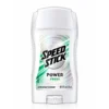 105.jpg Desodorante en barra Speed Stick Power Fresh de hombre 85 g